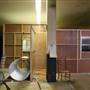 Oklahoma Flower Shop (Warehouse Space)