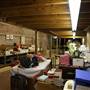Oklahoma Flower Shop (Warehouse Space)