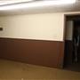 Oklahoma Flower Shop (Warehouse Space)