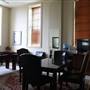 Dominion House