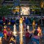 Guthrie Green