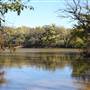 Martin Nature Park