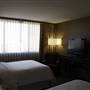 Sheraton Downtown OKC