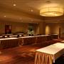 Sheraton Downtown OKC