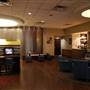 Sheraton Downtown OKC