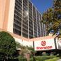 Sheraton Downtown OKC
