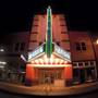 Tower Theatre