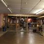 Simpson's Old Time Museum and Skeleton Creek Productions
