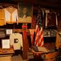 Simpson's Old Time Museum and Skeleton Creek Productions
