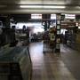 Simpson's Old Time Museum and Skeleton Creek Productions