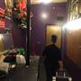 Angles Nightclub