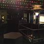 Angles Nightclub