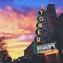 Tower Theatre