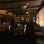 Ledo Lounge