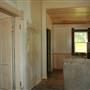 Kemper Home