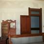 Kemper Home