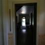 Kemper Home