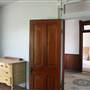 Kemper Home