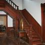 Kemper Home