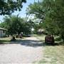 Kemper Home