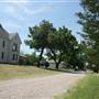Kemper Home