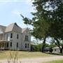 Kemper Home