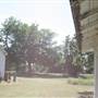 Kemper Home
