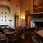 Gaillardia Country Club