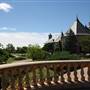 Gaillardia Country Club