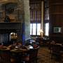 Gaillardia Country Club
