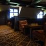 Gaillardia Country Club