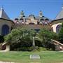 Gaillardia Country Club