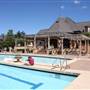 Gaillardia Country Club