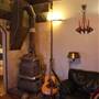 Pine Street Home