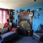 Pine Street Home