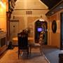 Pine Street Home
