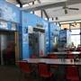 Wiley Post Airport
