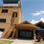 Wiley Post Airport