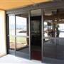Wiley Post Airport