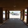 Wiley Post Airport