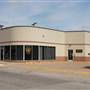 Canadian County Sheriff's Office