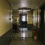 Canadian County Jail + Detention Center