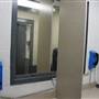 Canadian County Jail + Detention Center
