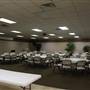 The Fellowship at Western Oaks