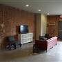 Drexel Event Center