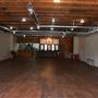 Drexel Event Center