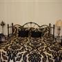 Pollard Inn Bed & Breakfast