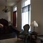 Pollard Inn Bed & Breakfast