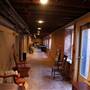 Pollard Inn Bed & Breakfast