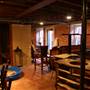 Pollard Inn Bed & Breakfast